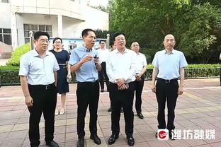 仅三支球队面对瓜帅赢得联赛：穆帅皇马、孔蒂切尔西、渣叔红军