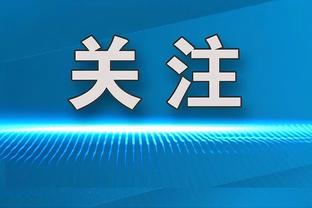 ValentinesDay?欧冠晒C罗、梅西亲吻欧冠奖杯照片