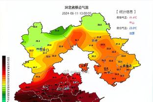 哈曼：凯恩表现出色反衬出拜仁踢得不好，拥有他是一件幸事