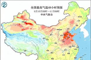 不进球啊！国足vs卡塔尔全场数据：国足射门10-10，射正2-1