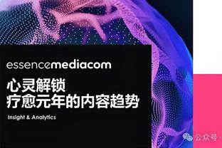 斯基拉：莱切、科莫有意卢卡-罗梅罗，已向米兰提出租借球员